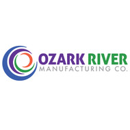 Ozark River Portable Sinks